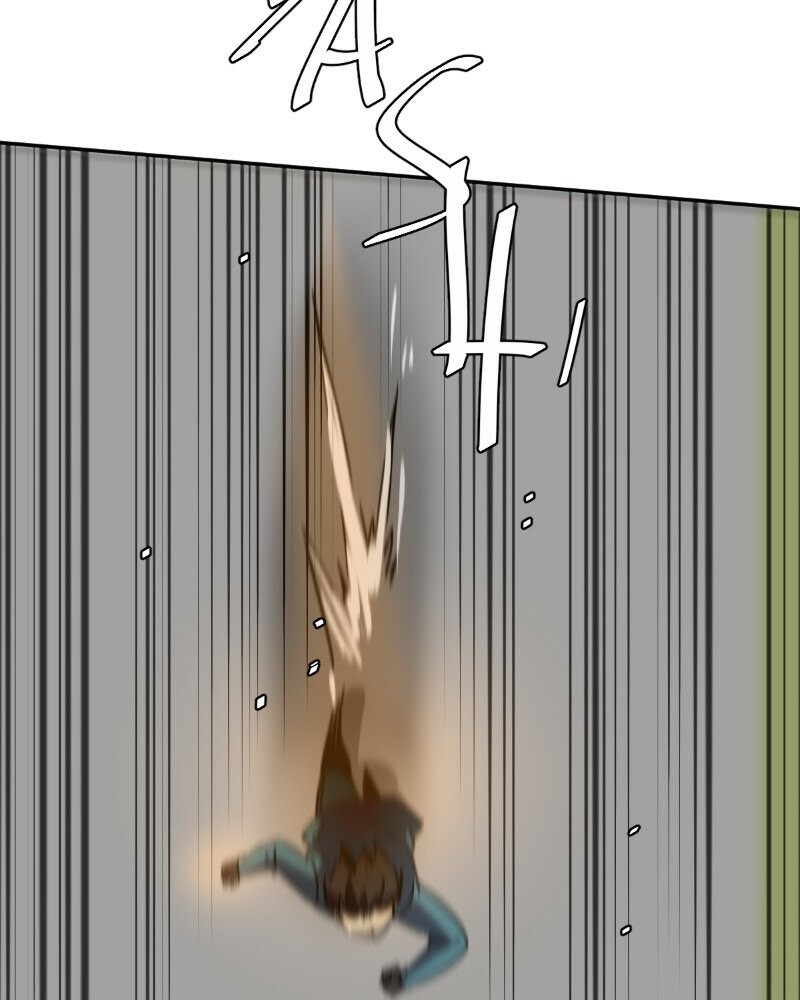 unOrdinary Chap 211 - Next Chap 212