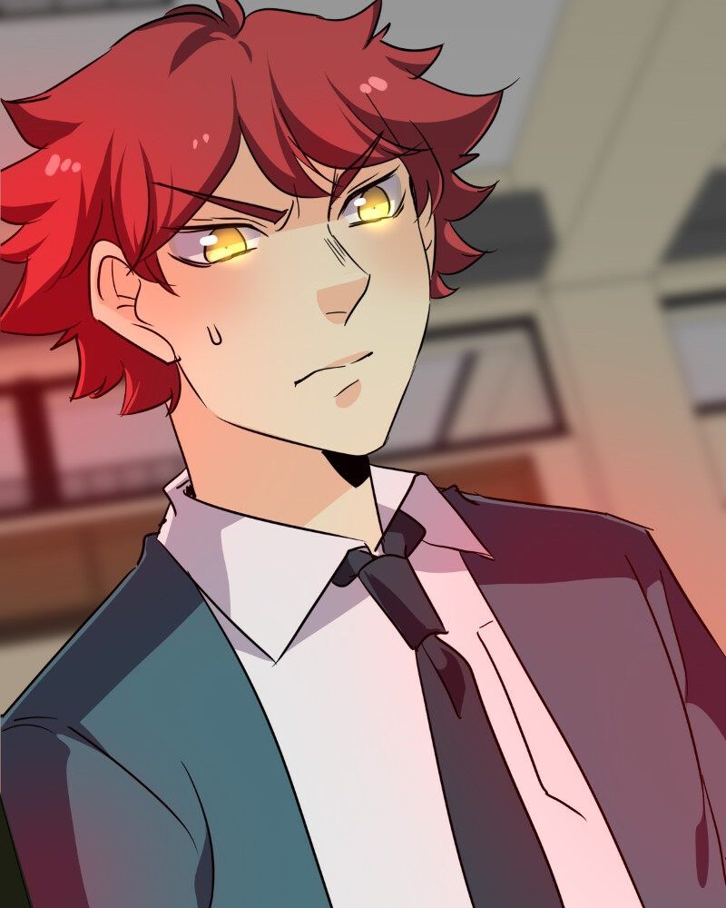 unOrdinary Chap 211 - Next Chap 212