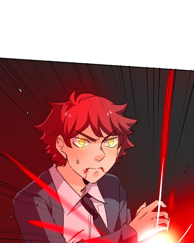 unOrdinary Chap 211 - Next Chap 212