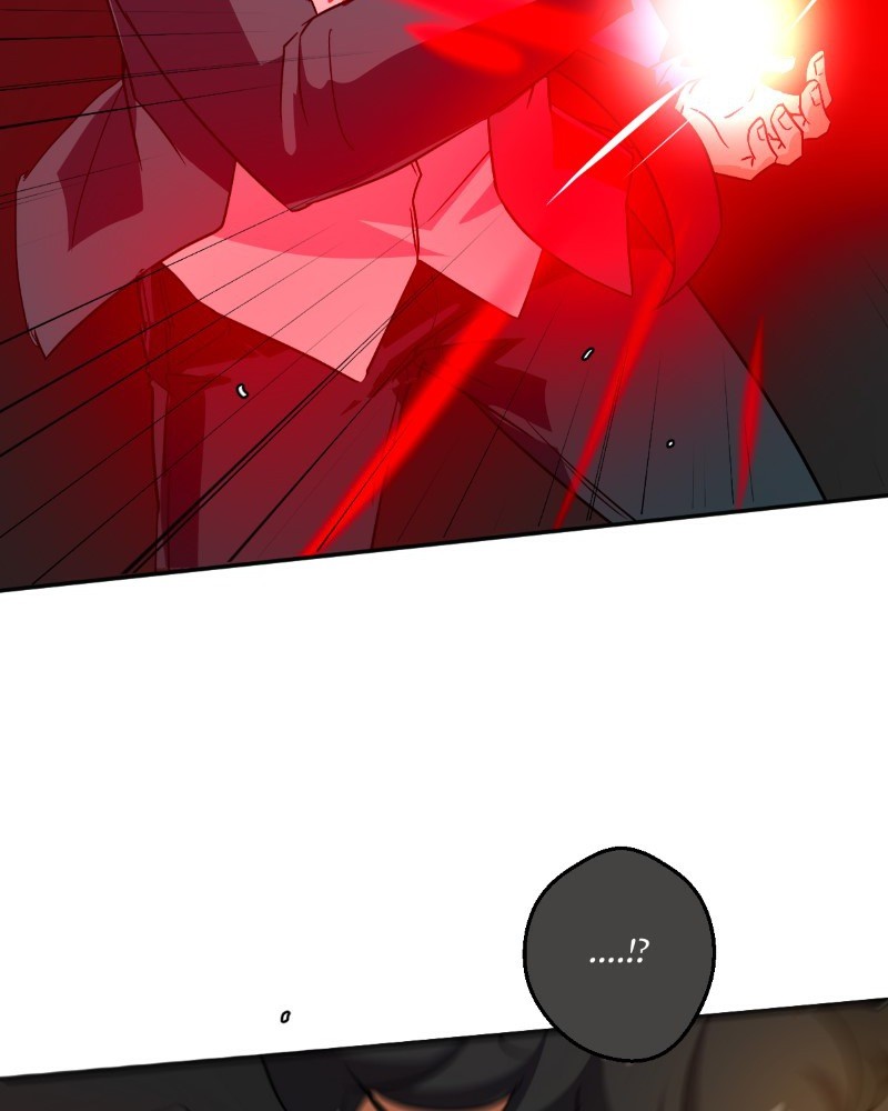 unOrdinary Chap 211 - Next Chap 212