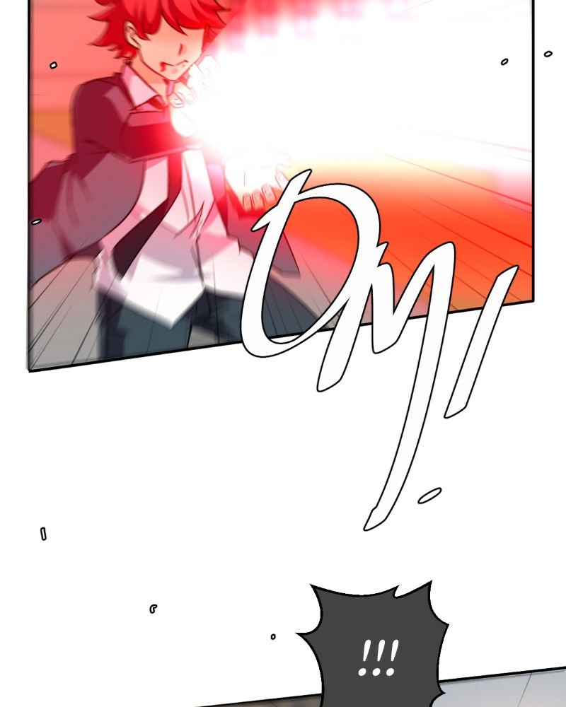 unOrdinary Chap 211 - Next Chap 212