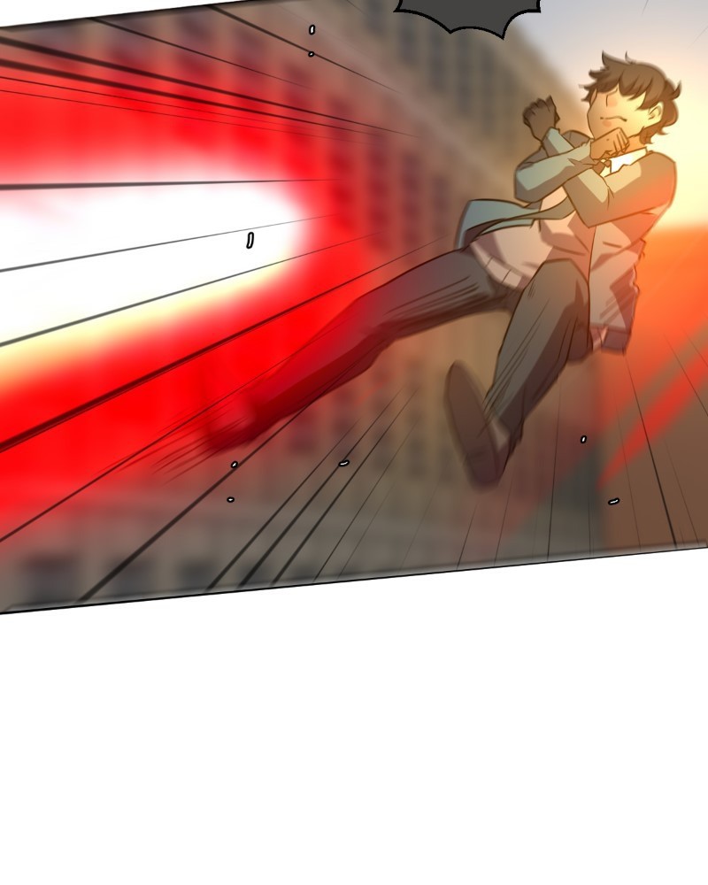 unOrdinary Chap 211 - Next Chap 212