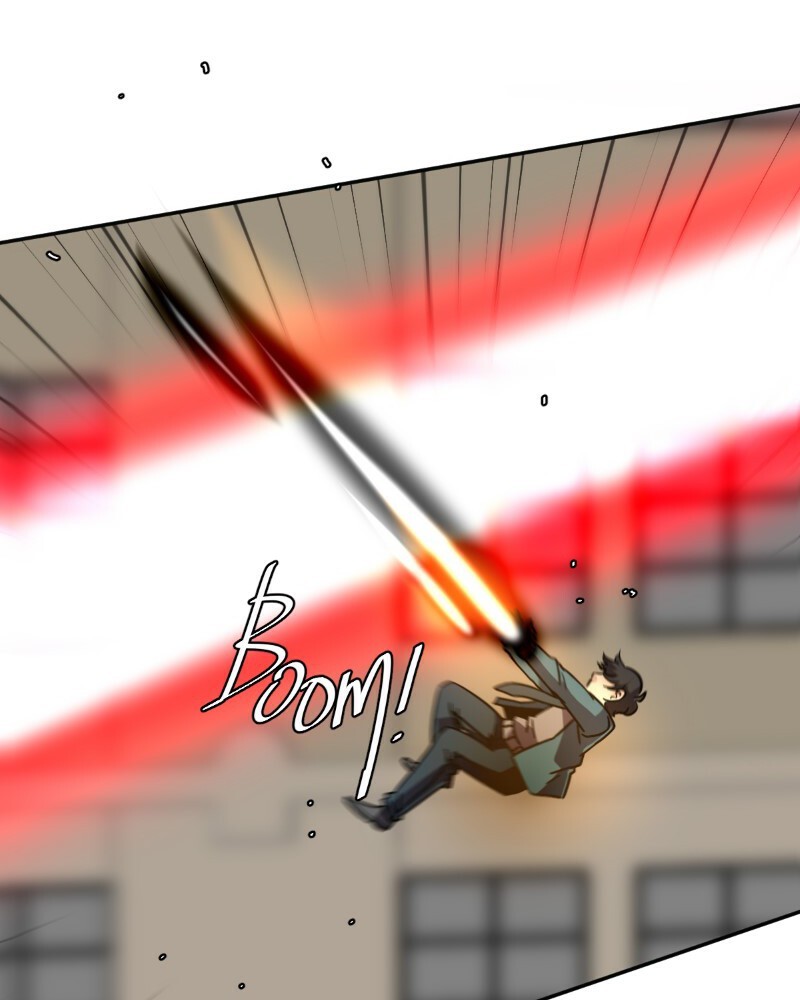 unOrdinary Chap 211 - Next Chap 212