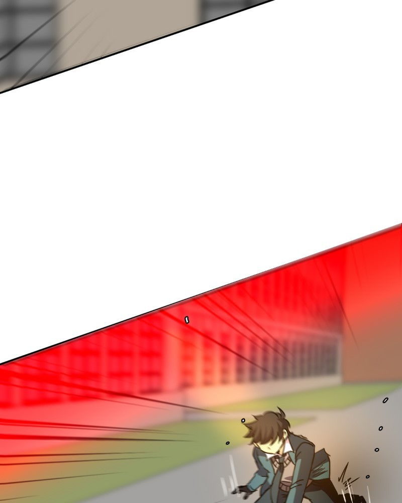 unOrdinary Chap 211 - Next Chap 212