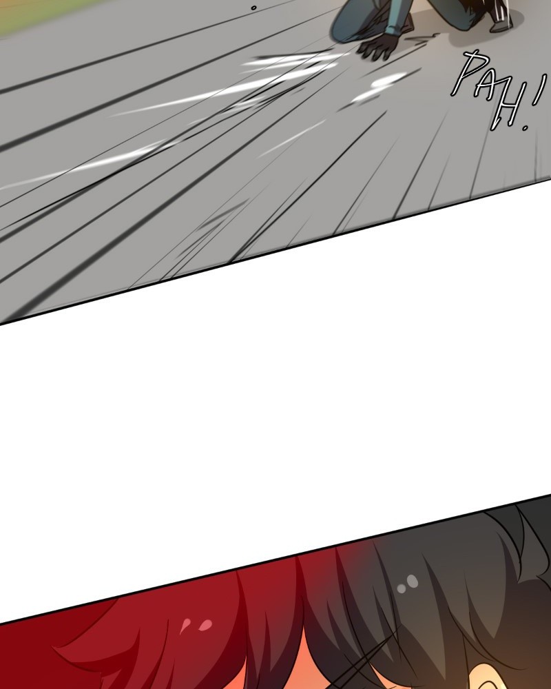 unOrdinary Chap 211 - Next Chap 212