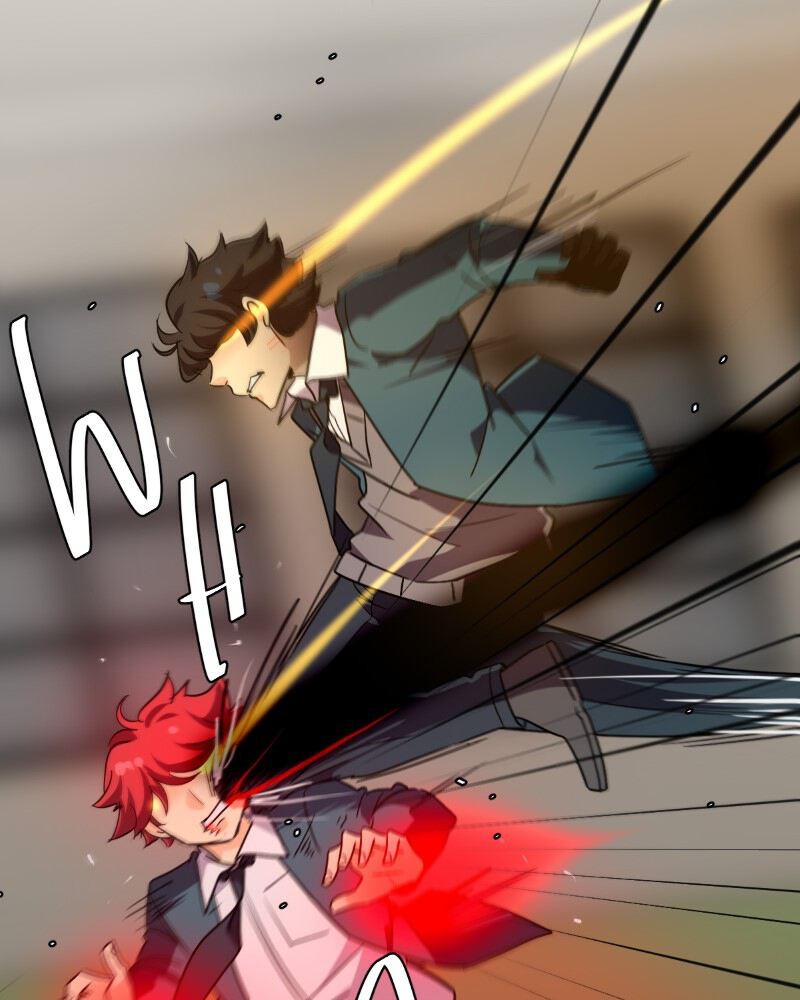 unOrdinary Chap 211 - Next Chap 212