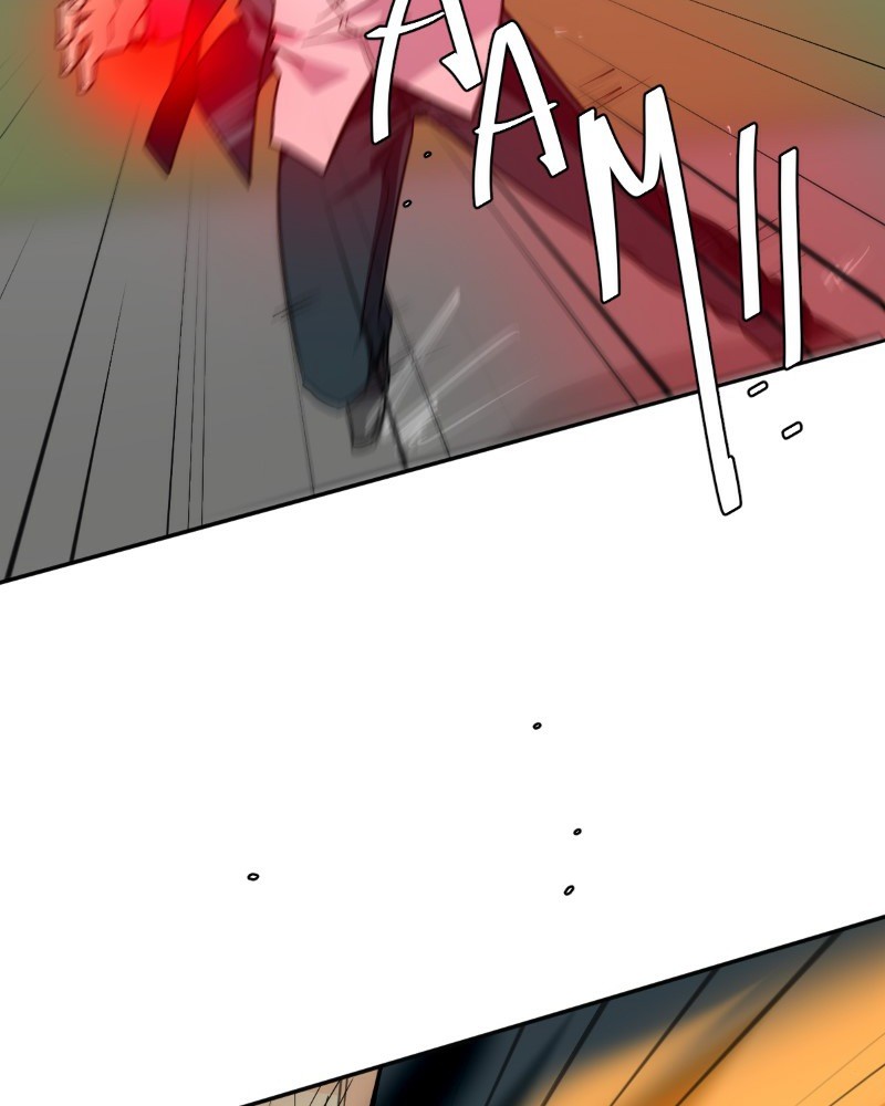 unOrdinary Chap 211 - Next Chap 212