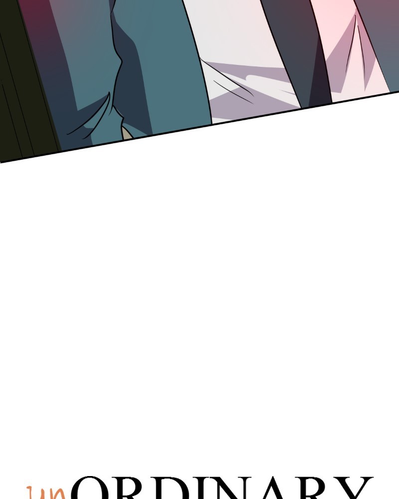 unOrdinary Chap 211 - Next Chap 212