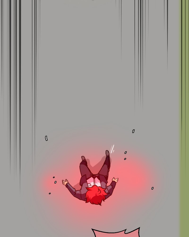 unOrdinary Chap 211 - Next Chap 212