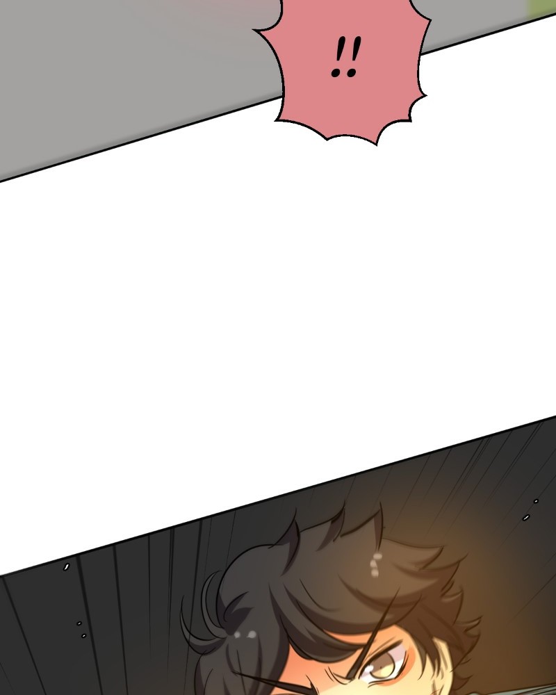 unOrdinary Chap 211 - Next Chap 212