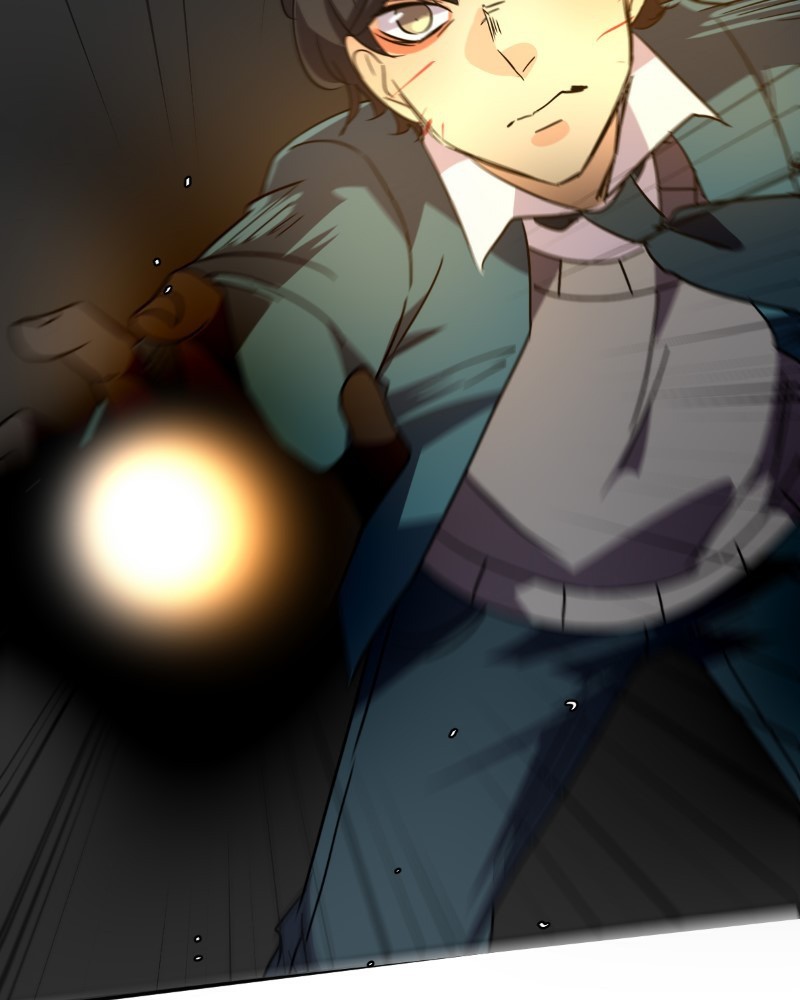 unOrdinary Chap 211 - Next Chap 212