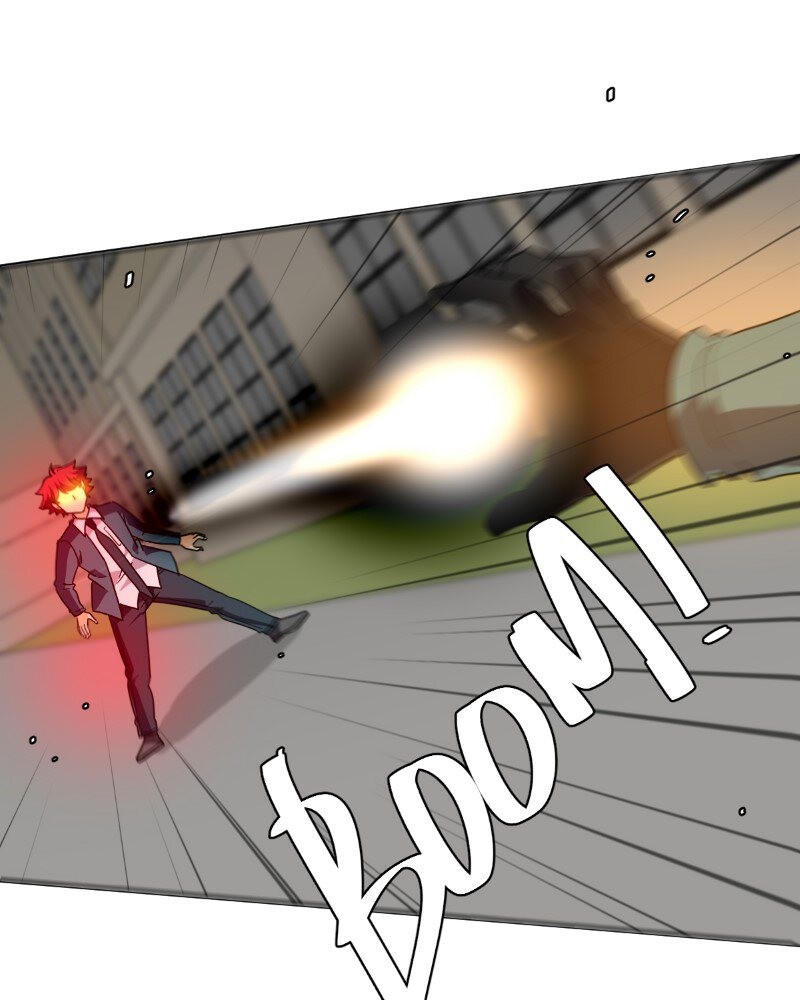 unOrdinary Chap 211 - Next Chap 212