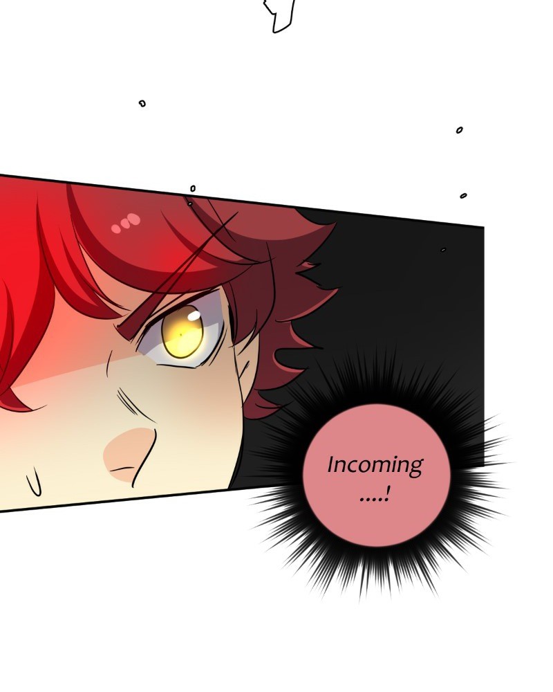 unOrdinary Chap 211 - Next Chap 212