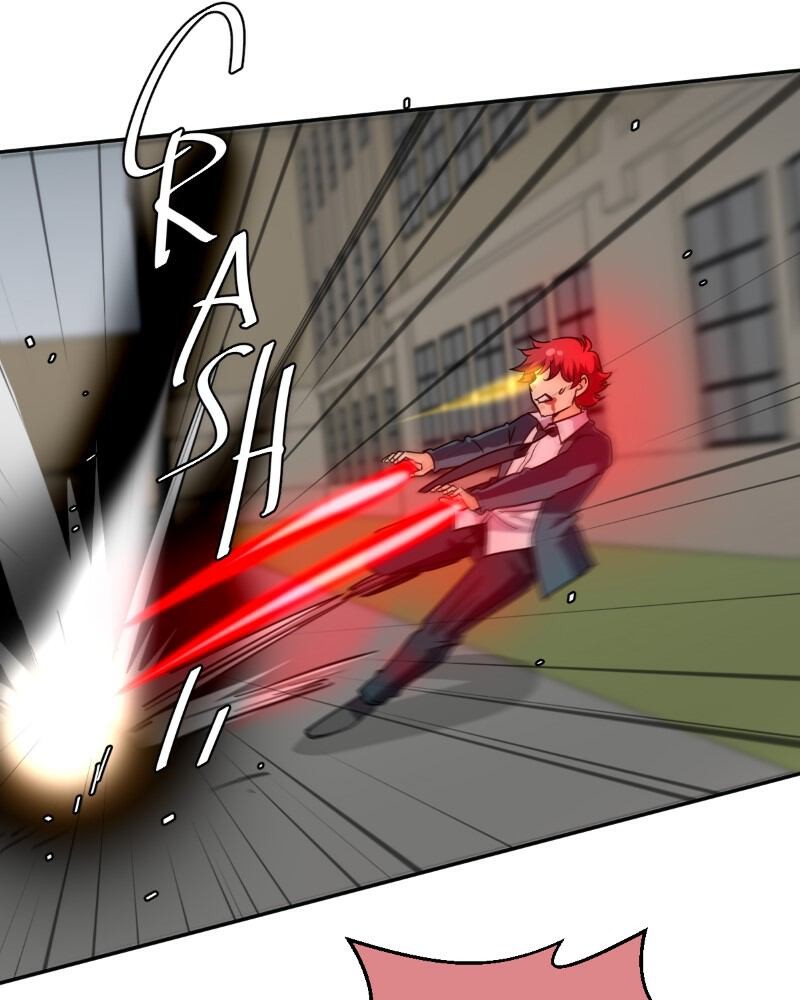 unOrdinary Chap 211 - Next Chap 212