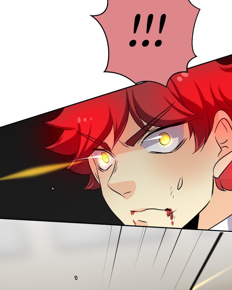 unOrdinary Chap 211 - Next Chap 212