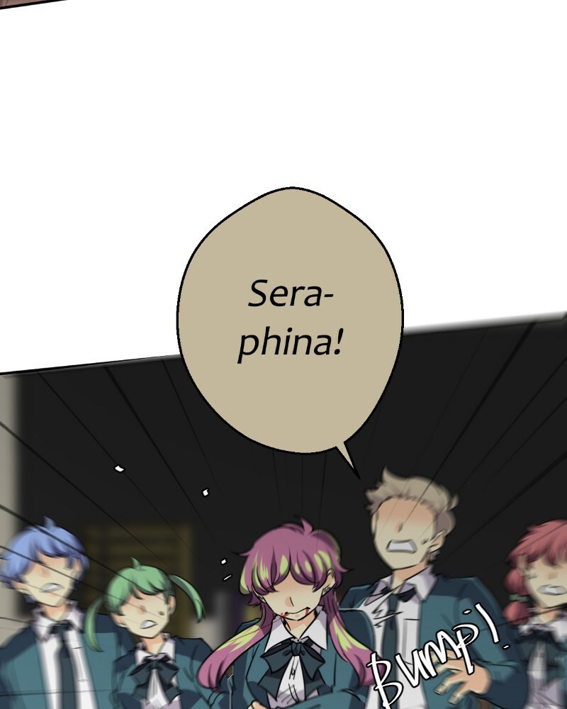 unOrdinary Chap 211 - Next Chap 212