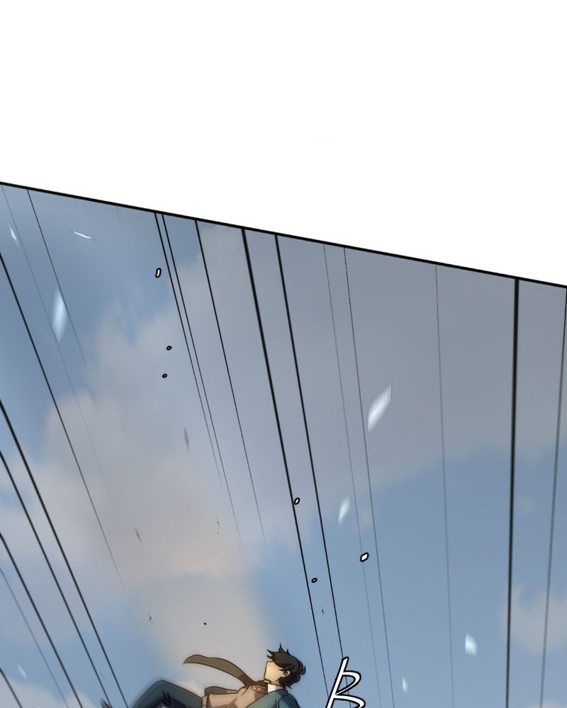 unOrdinary Chap 211 - Next Chap 212