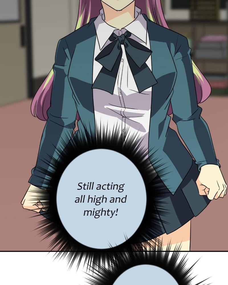 unOrdinary Chap 211 - Next Chap 212