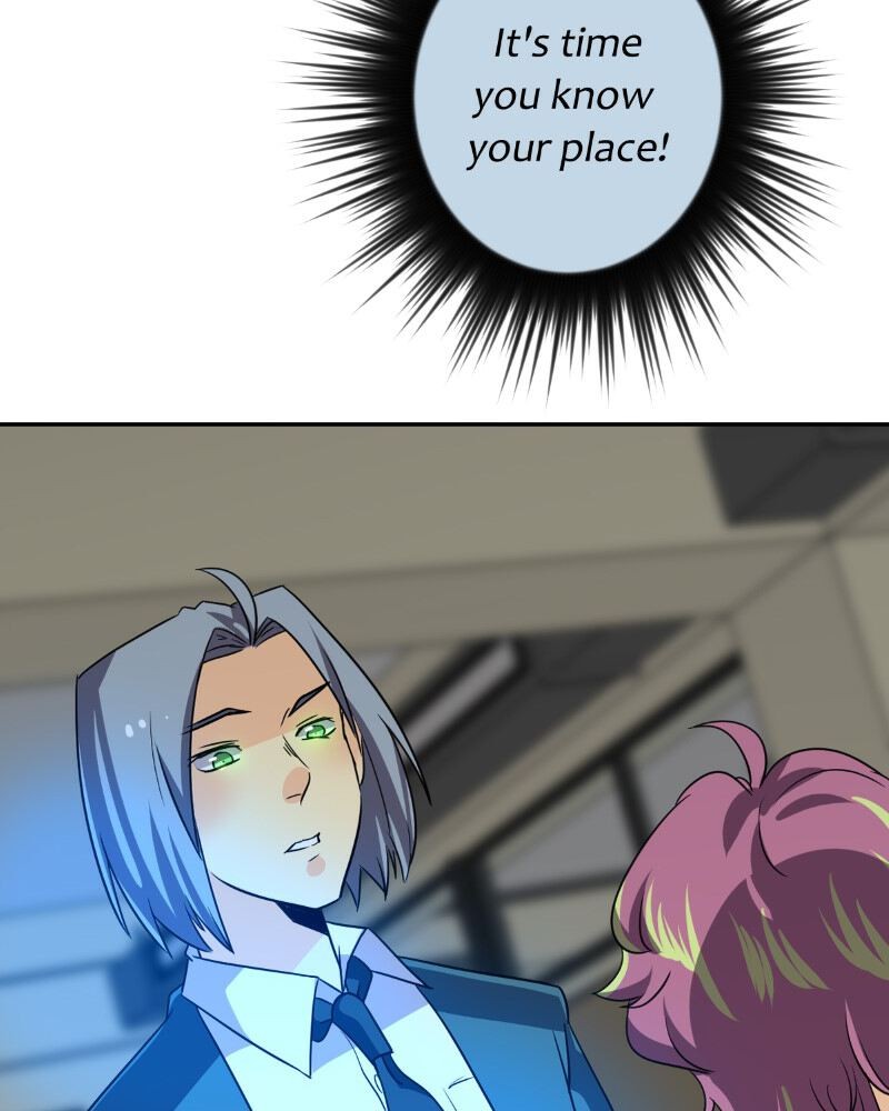 unOrdinary Chap 211 - Next Chap 212