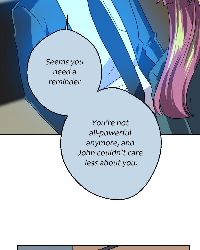 unOrdinary Chap 211 - Next Chap 212