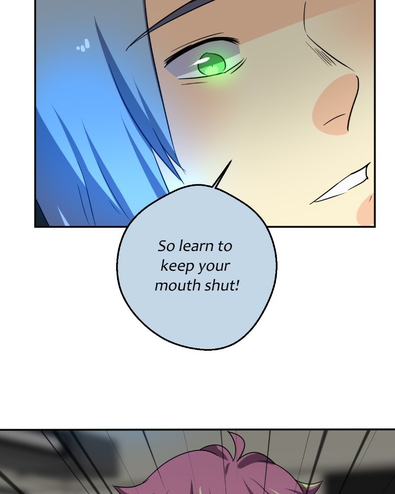 unOrdinary Chap 211 - Next Chap 212