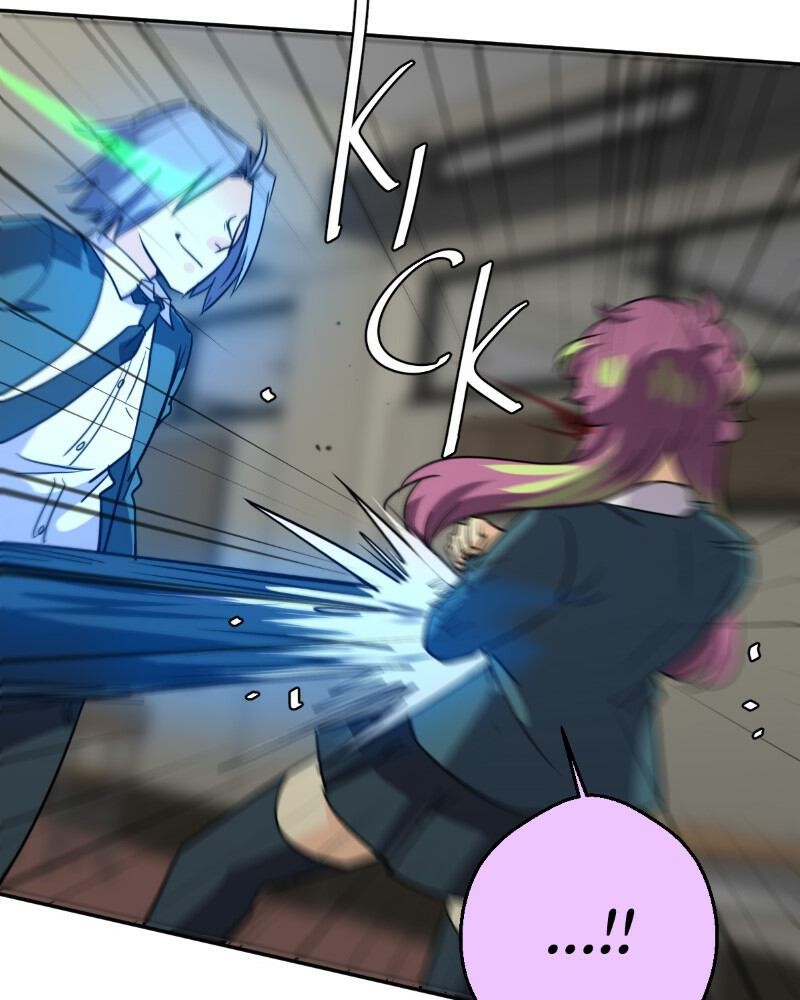 unOrdinary Chap 211 - Next Chap 212