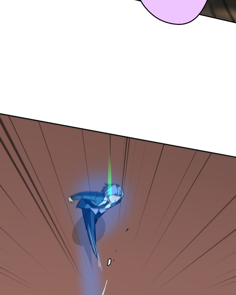 unOrdinary Chap 211 - Next Chap 212