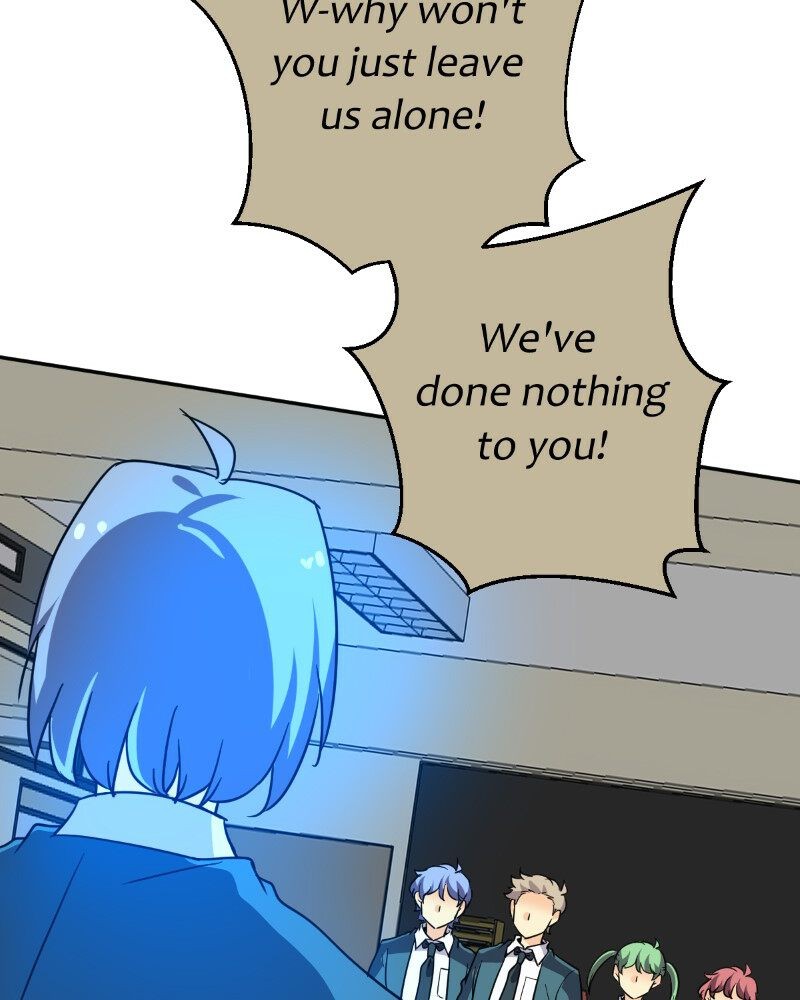 unOrdinary Chap 211 - Next Chap 212