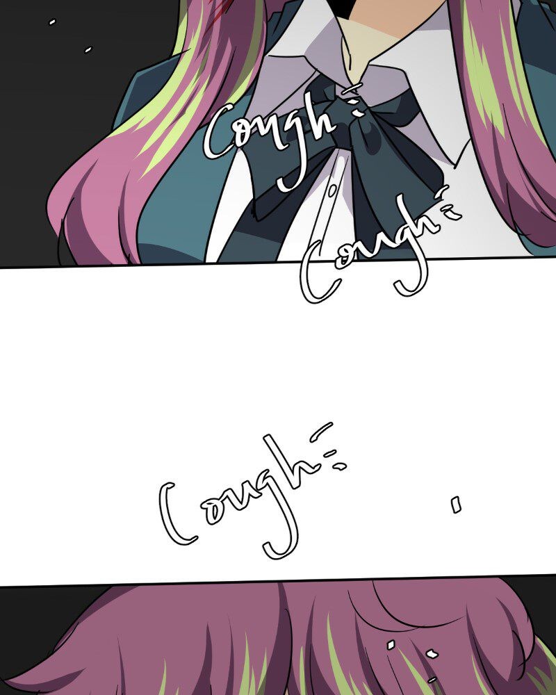 unOrdinary Chap 211 - Next Chap 212