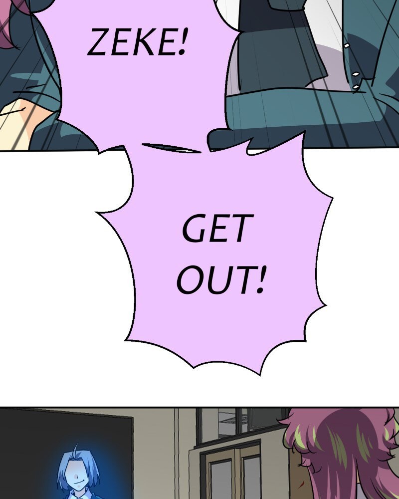 unOrdinary Chap 211 - Next Chap 212