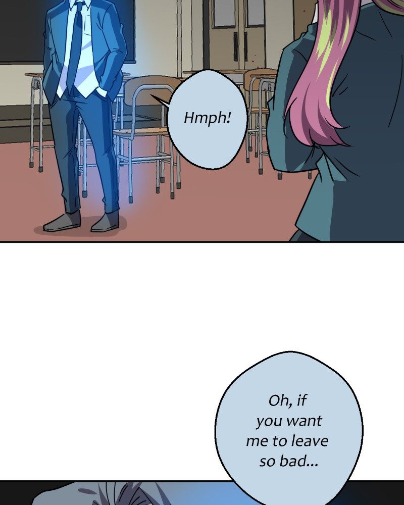 unOrdinary Chap 211 - Next Chap 212