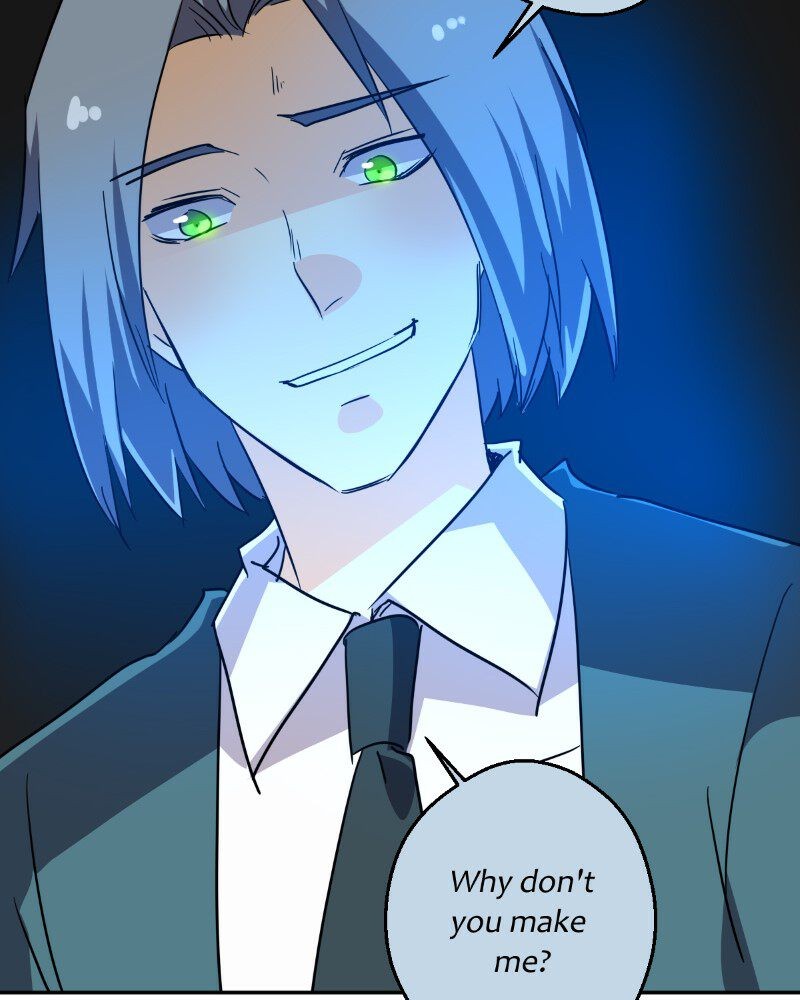 unOrdinary Chap 211 - Next Chap 212