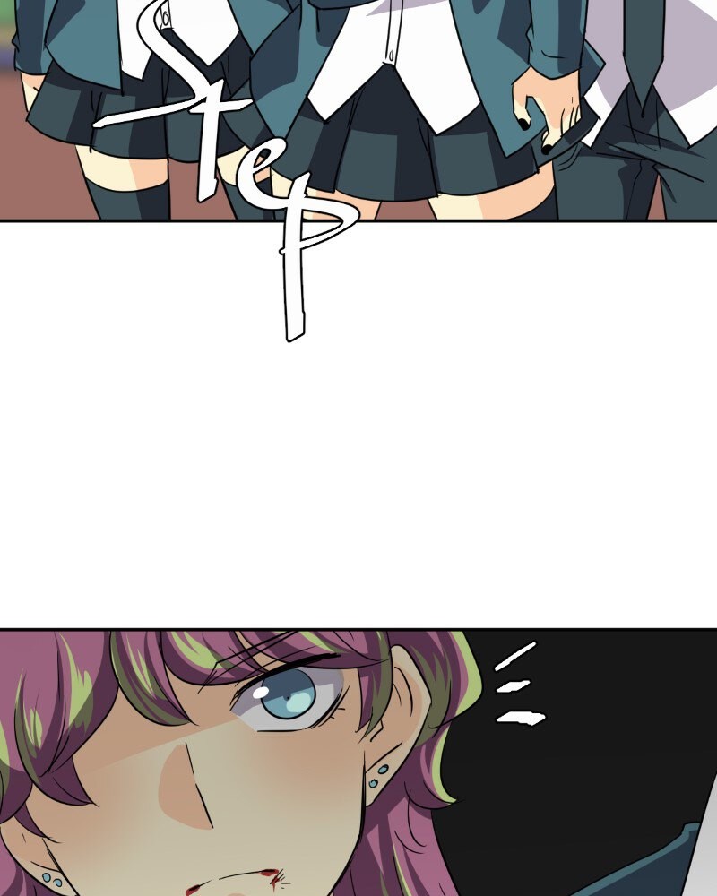 unOrdinary Chap 211 - Next Chap 212