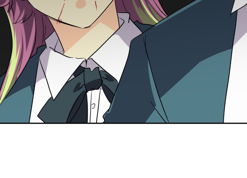 unOrdinary Chap 211 - Next Chap 212