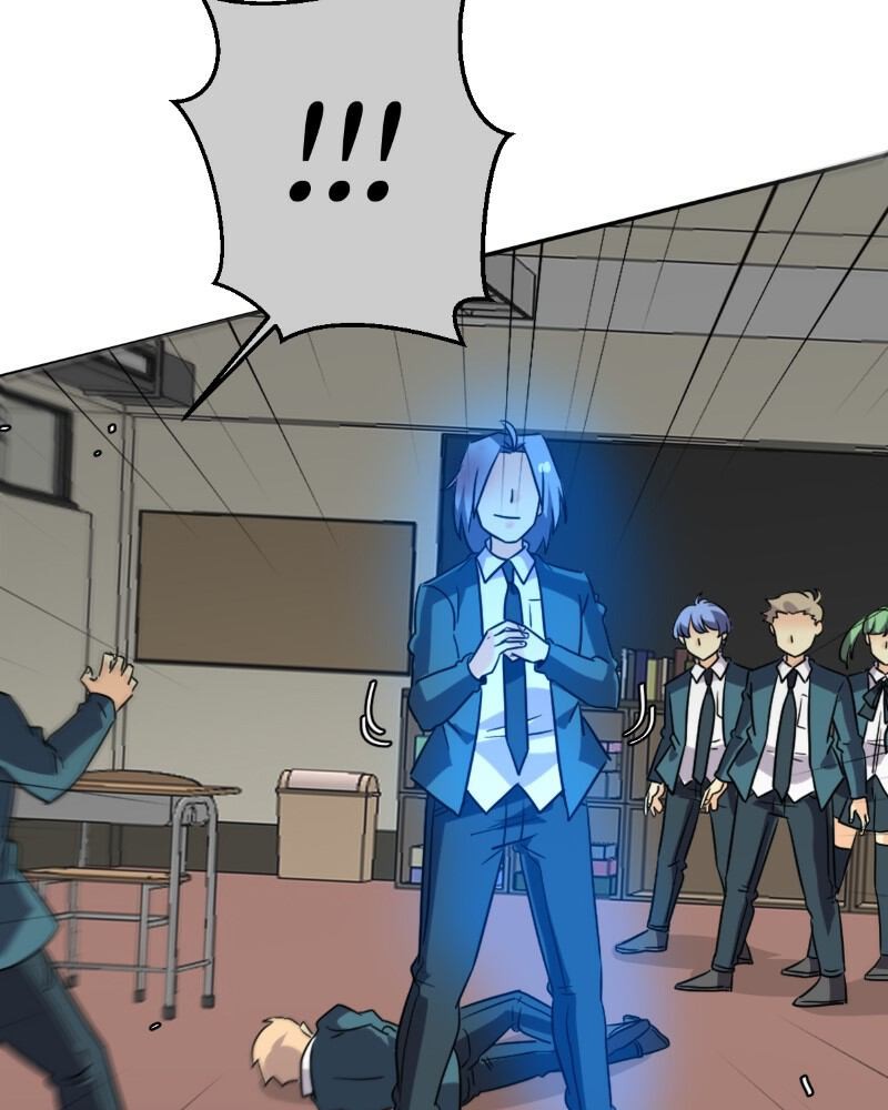 unOrdinary Chap 211 - Next Chap 212
