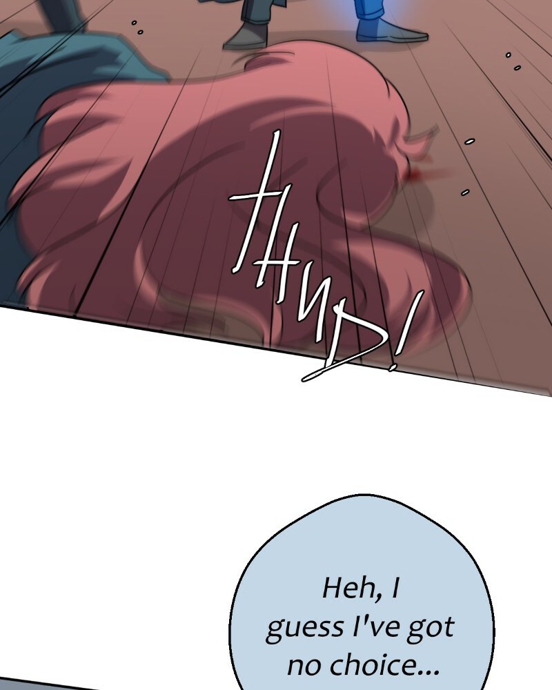 unOrdinary Chap 211 - Next Chap 212