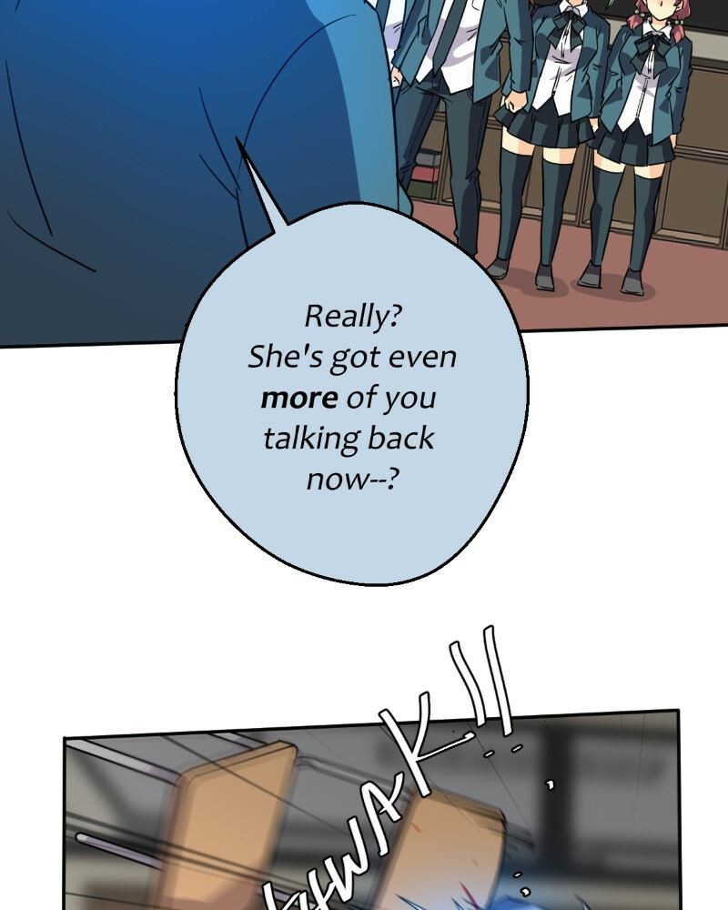 unOrdinary Chap 211 - Next Chap 212