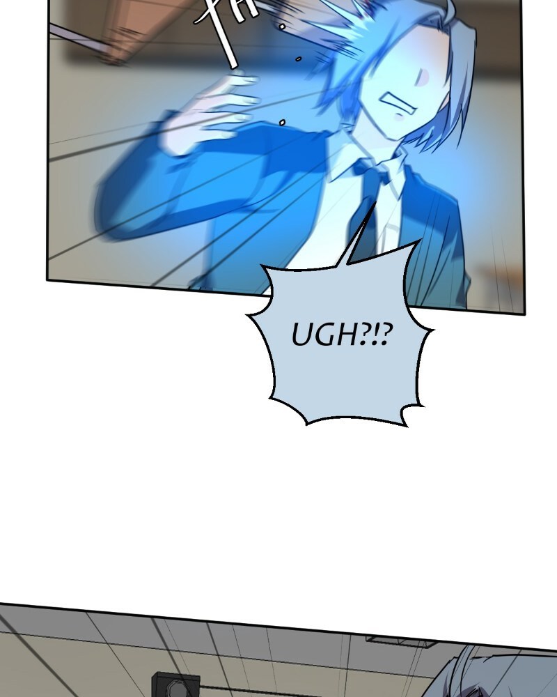 unOrdinary Chap 211 - Next Chap 212