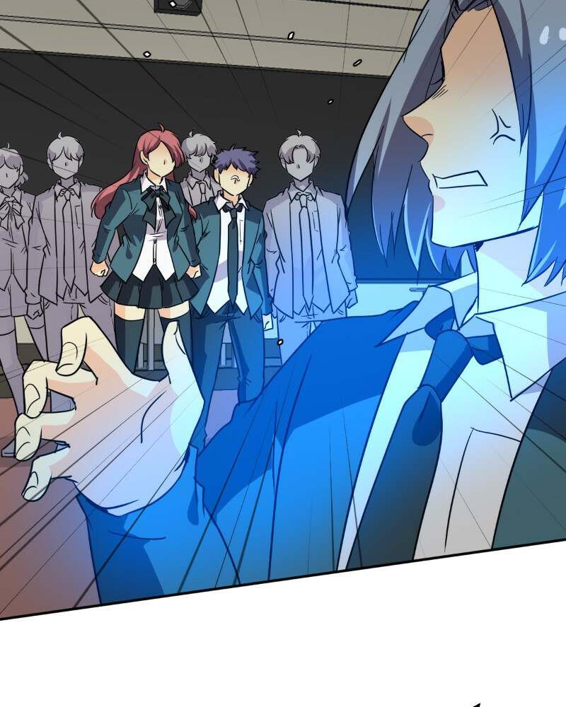 unOrdinary Chap 211 - Next Chap 212
