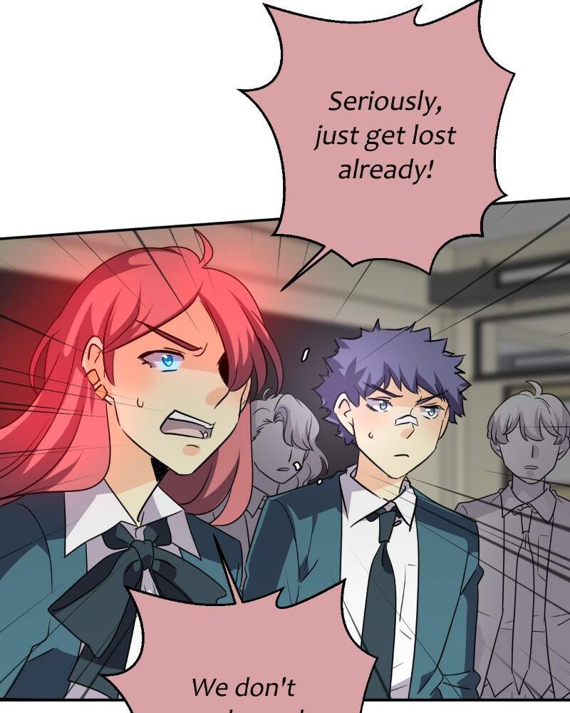 unOrdinary Chap 211 - Next Chap 212