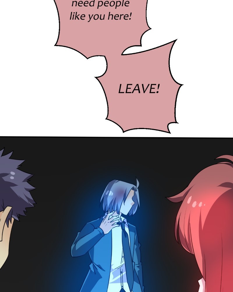 unOrdinary Chap 211 - Next Chap 212
