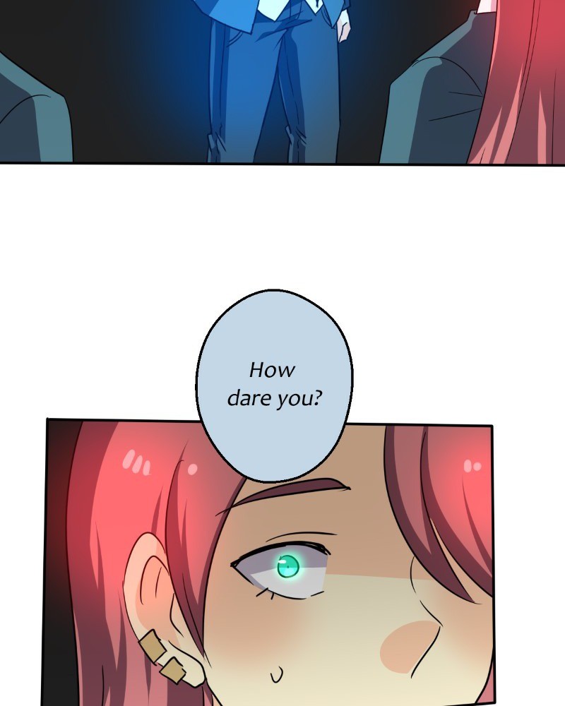 unOrdinary Chap 211 - Next Chap 212