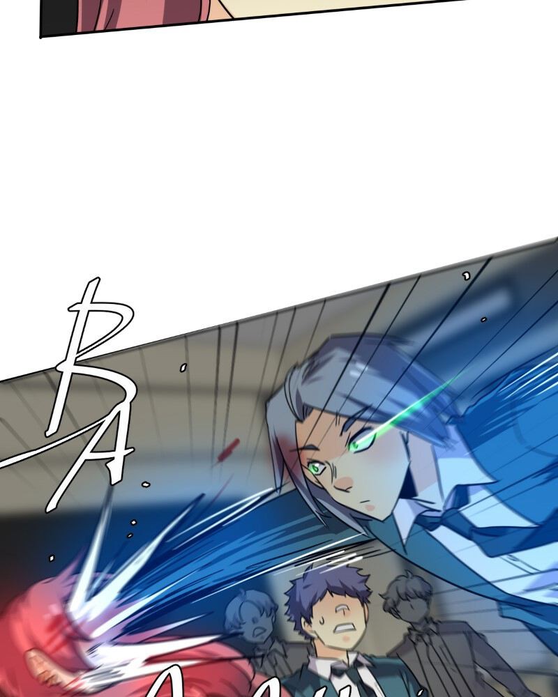 unOrdinary Chap 211 - Next Chap 212