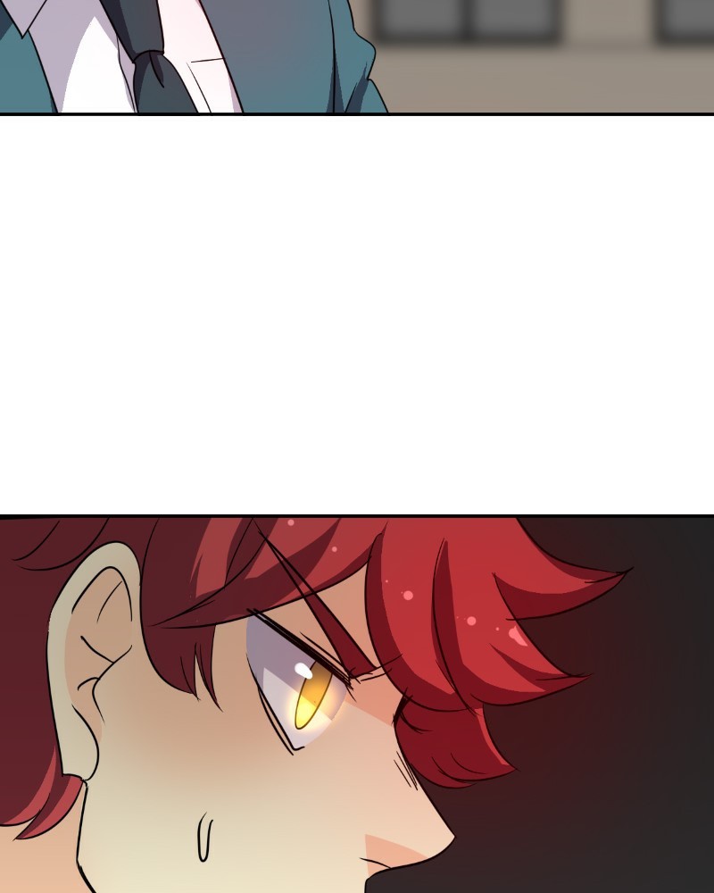 unOrdinary Chap 211 - Next Chap 212