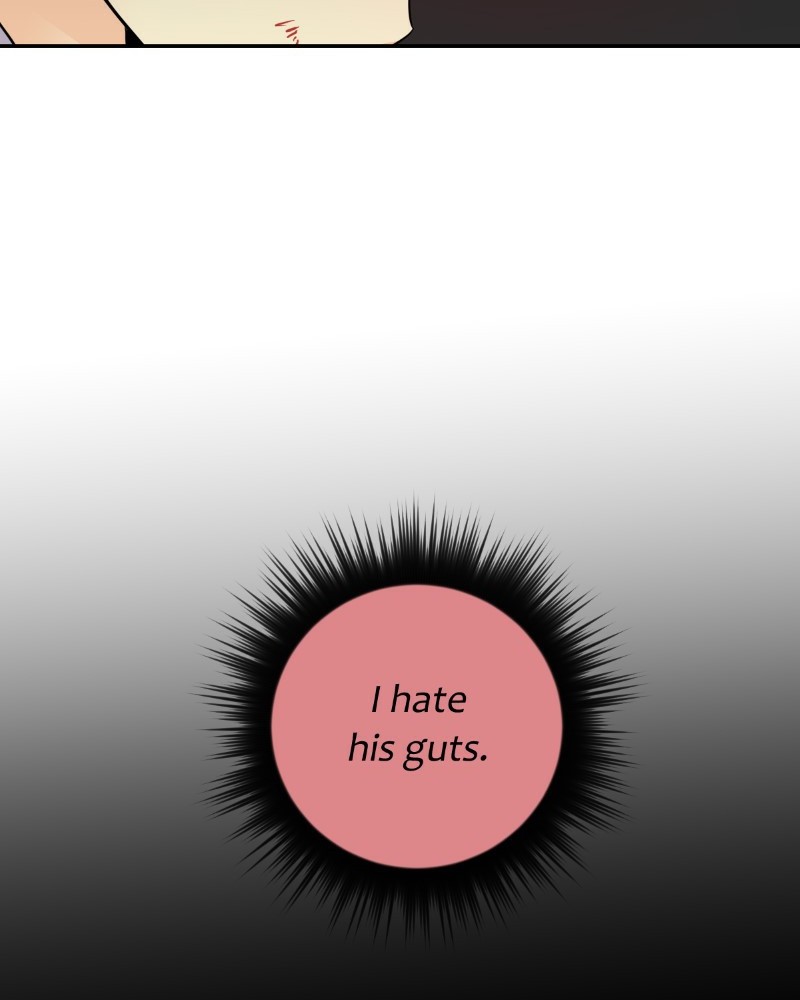 unOrdinary Chap 211 - Next Chap 212