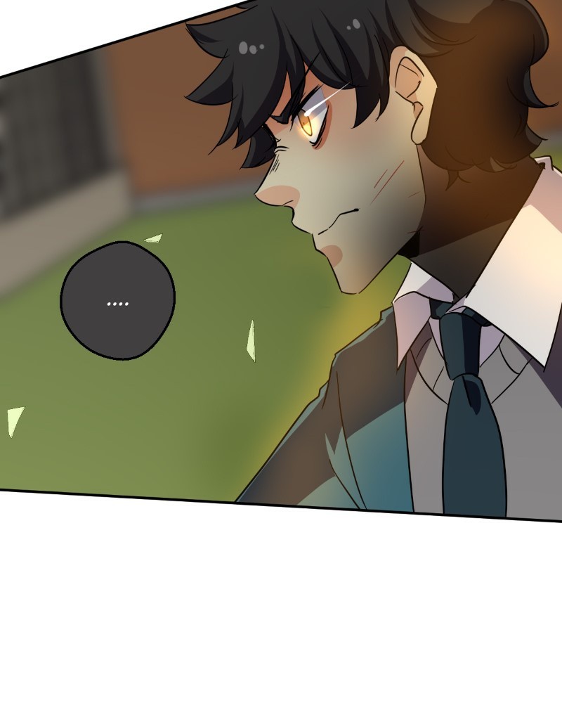 unOrdinary Chap 211 - Next Chap 212