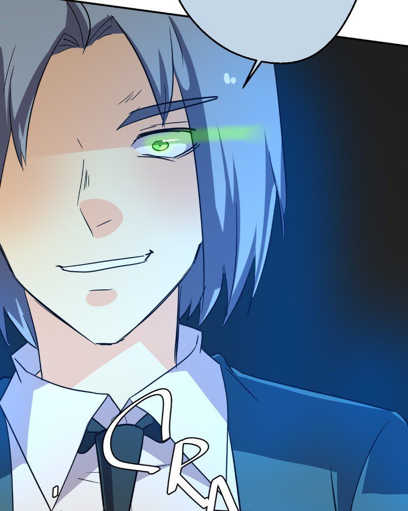 unOrdinary Chap 211 - Next Chap 212