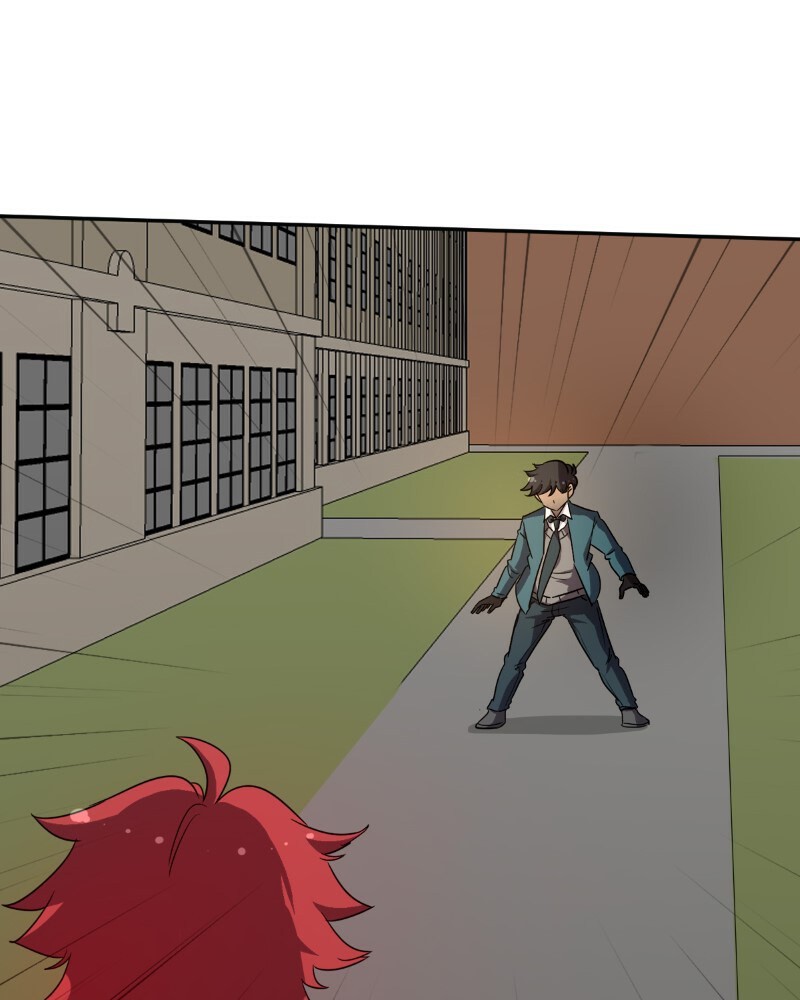 unOrdinary Chap 211 - Next Chap 212