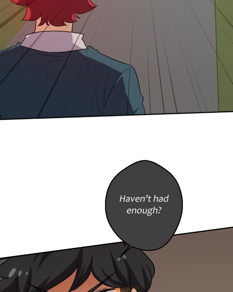 unOrdinary Chap 211 - Next Chap 212