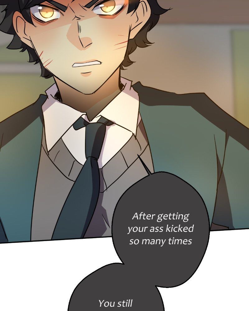 unOrdinary Chap 211 - Next Chap 212